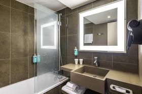 Novotel Strasbourg Centre Halles - photo 19