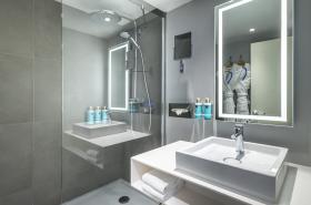 Novotel Strasbourg Centre Halles - photo 20