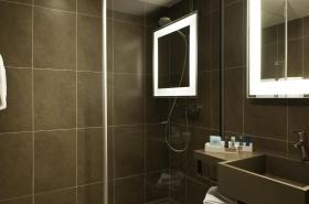 Novotel Strasbourg Centre Halles - photo 9