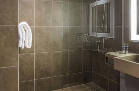 Novotel Strasbourg Centre Halles - photo 5