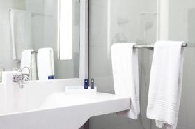Novotel Strasbourg Centre Halles - photo 8