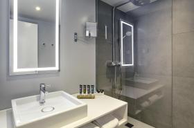 Novotel Strasbourg Centre Halles - photo 7