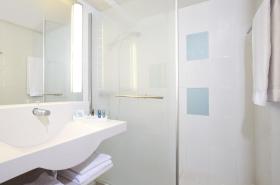 Novotel Strasbourg Centre Halles - photo 9
