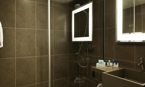 Novotel Strasbourg Centre Halles - photo 3