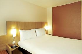 ibis Strasbourg Centre Petite France - photo 19