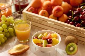 ibis Strasbourg Centre Petite France - photo 10