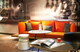 ibis Strasbourg Centre Petite France - photo 7