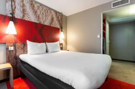 ibis Strasbourg Centre Petite France - photo 23