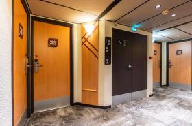 ibis Strasbourg Centre Petite France - photo 26
