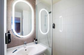 ibis Strasbourg Centre Petite France - photo 18