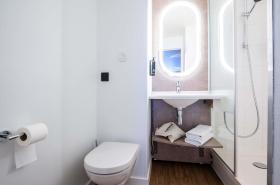 ibis Strasbourg Centre Petite France - photo 10
