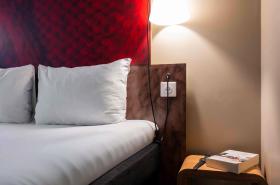 ibis Strasbourg Centre Petite France - photo 5
