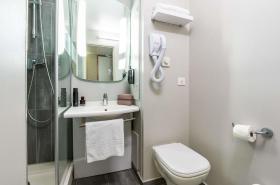 ibis Strasbourg Centre Petite France - photo 15