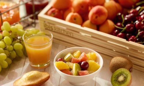 ibis Strasbourg Centre Petite France - photo 3