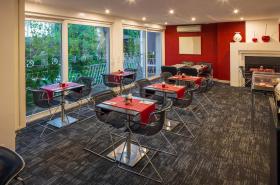 Garrigae Villa La Florangerie - photo 6