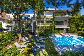 Garrigae Villa La Florangerie - photo 27