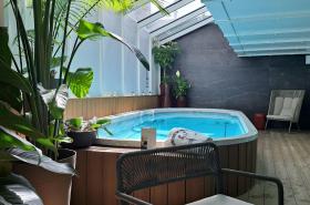 Garrigae Villa La Florangerie - photo 4