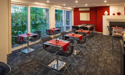 Garrigae Villa La Florangerie - photo 3