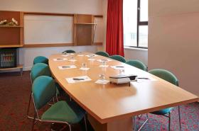 ibis Strasbourg Centre Historique - photo 8