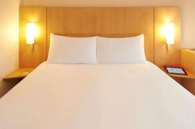 ibis Strasbourg Centre Historique - photo 23