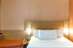 ibis Strasbourg Centre Historique - photo 25