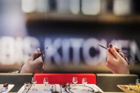 ibis Strasbourg Centre Historique - photo 22