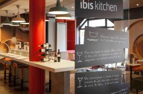ibis Strasbourg Centre Historique - photo 18