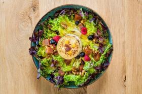 ibis Strasbourg Centre Historique - photo 16