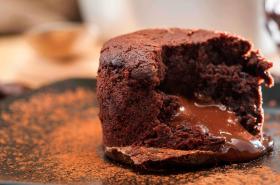 ibis Strasbourg Centre Historique - photo 13