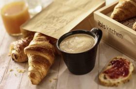 ibis Strasbourg Centre Historique - photo 15