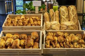 ibis Strasbourg Centre Historique - photo 14