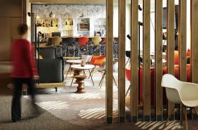 ibis Strasbourg Centre Historique - photo 10