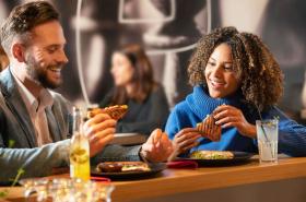 ibis Strasbourg Centre Historique - photo 7