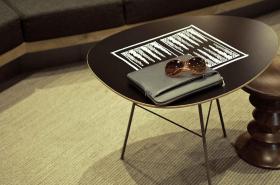 ibis Strasbourg Centre Historique - photo 6