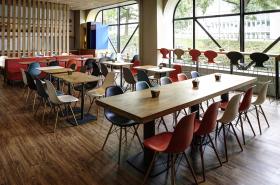 ibis Strasbourg Centre Historique - photo 27