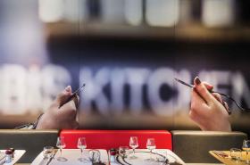 ibis Strasbourg Centre Historique - photo 19