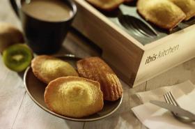 ibis Strasbourg Centre Historique - photo 14