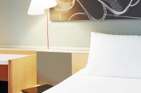 ibis Strasbourg Centre Historique - photo 22