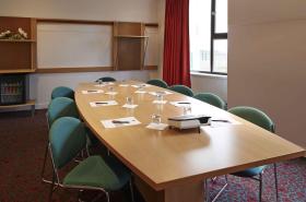 ibis Strasbourg Centre Historique - photo 8