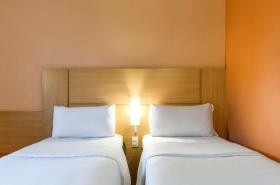 ibis Strasbourg Centre Historique - photo 23