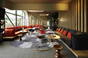 ibis Strasbourg Centre Historique - photo 4