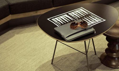 ibis Strasbourg Centre Historique - photo 3