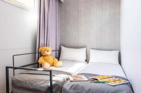 ibis Strasbourg Centre Les Halles - photo 19