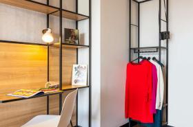 ibis Strasbourg Centre Les Halles - photo 18