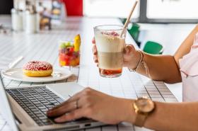 ibis Strasbourg Centre Les Halles - photo 14