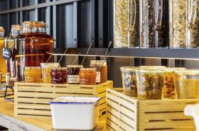 ibis Strasbourg Centre Les Halles - photo 9