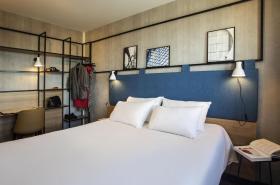 ibis Strasbourg Centre Les Halles - photo 26