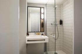 ibis Strasbourg Centre Les Halles - photo 25