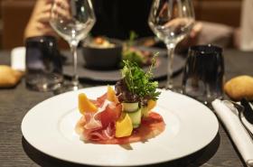 ibis Strasbourg Centre Les Halles - photo 11