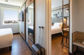 ibis Strasbourg Centre Les Halles - photo 26